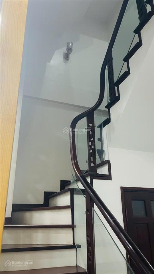 Bán gấp nr 48 m2 x 5t  tại lê trọng tấn, 13,9 tỷ ô tô đỗ cửa  ngõ thông thoáng  0902 120 *** hường