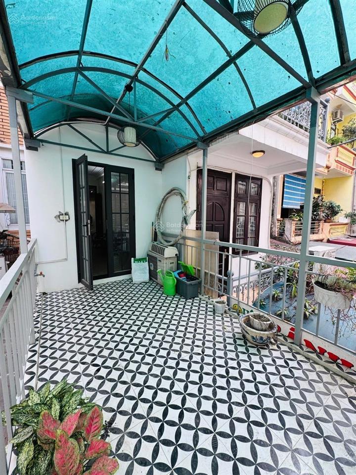 Bán nhà nguyễn văn trỗi ô tô đỗ cửa, 2 mặt ngõ 85m x5 t. giá 15,2 tỷ.  0902 120 *** hường