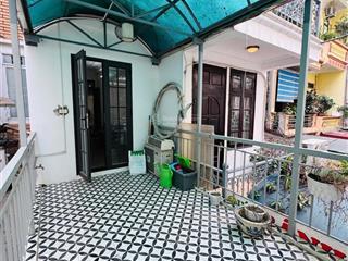 Bán nhà nguyễn văn trỗi ô tô đỗ cửa, 2 mặt ngõ 85m x5 t. giá 15,2 tỷ.  0902 120 *** hường