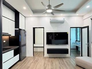 Bán căn hộ chung cư tầng trung phố trần đăng ninh cầu giấy 55m2 giá 3.6 tỷ.  0902 120 *** hường