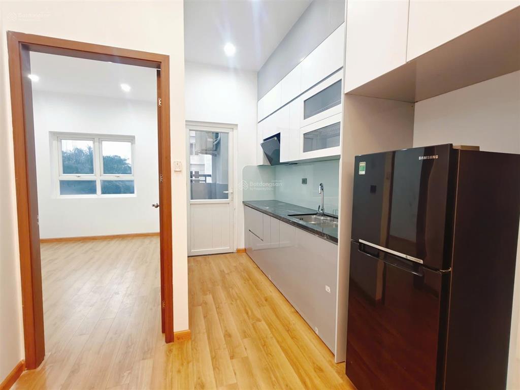 Bán ch lô góc nam trung yên, nguyễn quốc trị 62 m giá 4.2 .oto đỗ chân cầu thang. hường 0902 120 ***