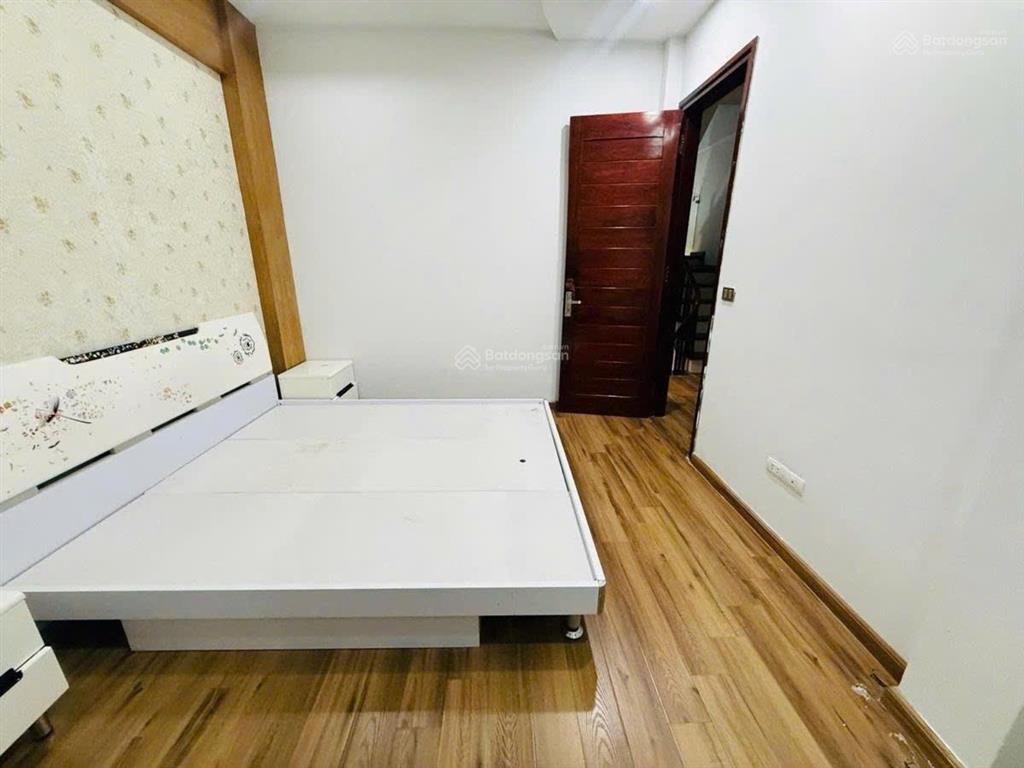 Bán nhà hồ đắc di 40m x 6 tầng mặt tiền khủng 5,5m giá 12,6 tỷ gần phố   0902 120 *** hường