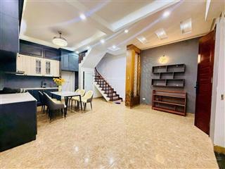Bán nhà hồ đắc di 40m x 6 tầng mặt tiền khủng 5,5m giá 12,6 tỷ gần phố   0902 120 *** hường