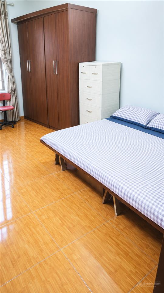 Bán nhà phố trương định 29m x 5 tầng. ngõ rộng kinh doanh đỉnh.  0902 120 *** hường. giá 8,5 tỷ
