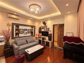 Bán căn góc siêu thoáng nam trung yên  cầu giấy hn  65 m giá 5 tỷ.  0902 120 *** hường bđs