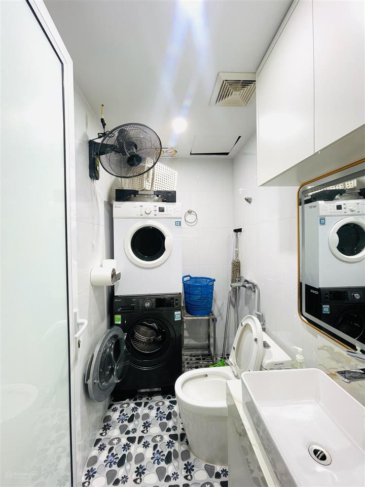 Bán gấp ch 2pn, 2wc tại nguyễn xiển, 3,65 tỷ, 68m2 đẹp xuất sắc