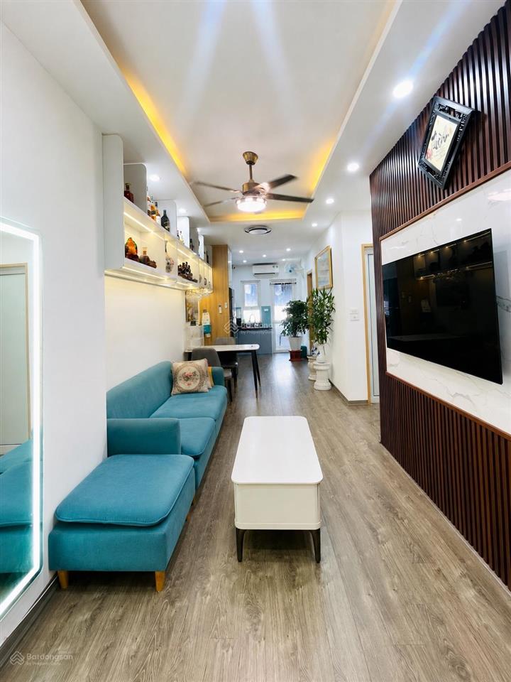 Bán gấp ch 2pn, 2wc tại nguyễn xiển, 3,65 tỷ, 68m2 đẹp xuất sắc