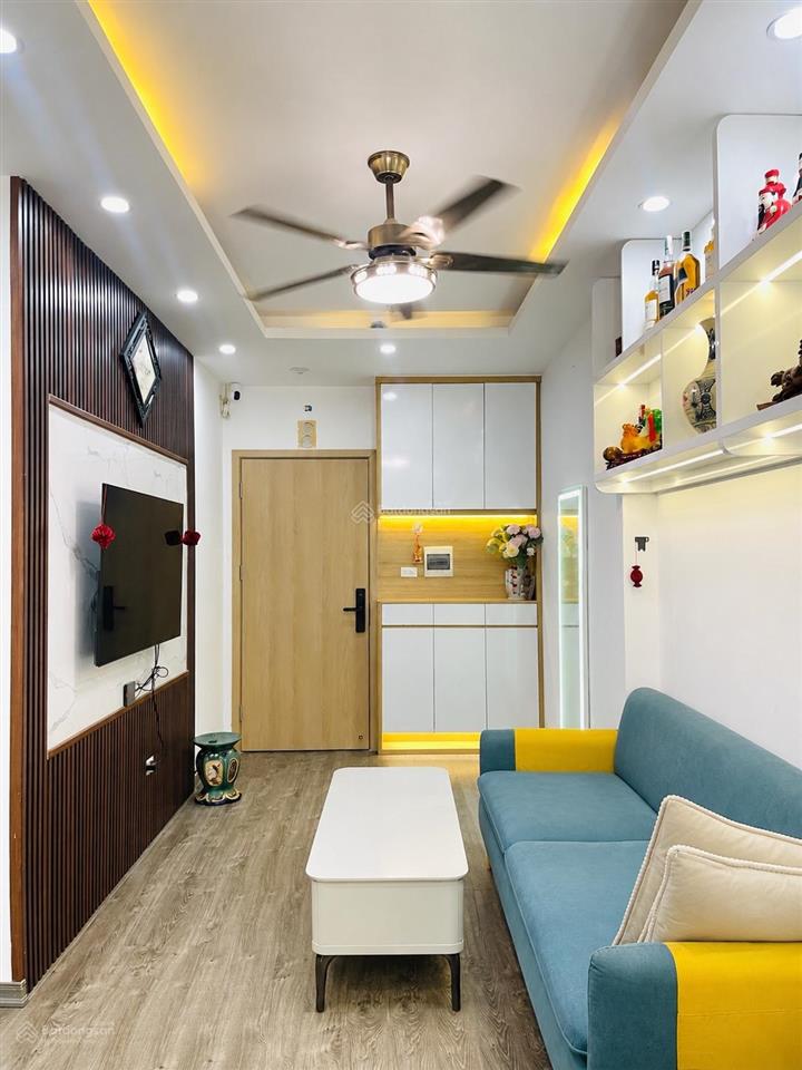 Bán gấp ch 2pn, 2wc tại nguyễn xiển, 3,65 tỷ, 68m2 đẹp xuất sắc