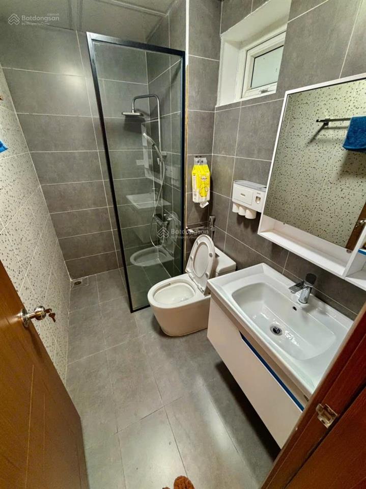 Bán cc 2pn, 2wc tại nam trung yên, 4,9 tỷ, 58m2 chính chủ  0902 120 *** hường