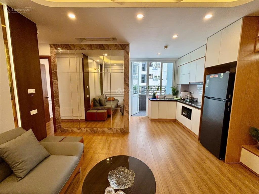 Bán cc 2pn, 2wc tại nam trung yên, 4,9 tỷ, 58m2 chính chủ  0902 120 *** hường