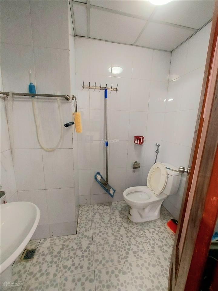Bán cc 2pn, 2wc, 55m2 tại khu đô thị kim văn  kim lũ, q.hoàng mai, 3,6 tỷ vnd,  0902 120 *** hường