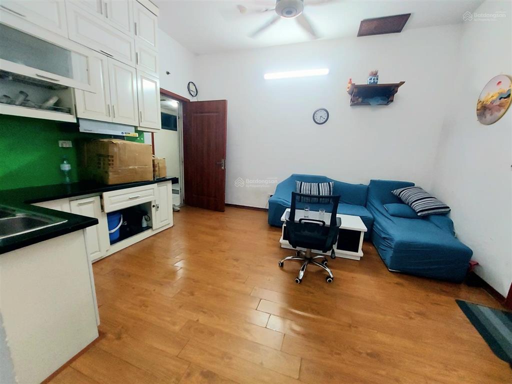 Bán cc 2pn, 2wc, 55m2 tại khu đô thị kim văn  kim lũ, q.hoàng mai, 3,6 tỷ vnd,  0902 120 *** hường