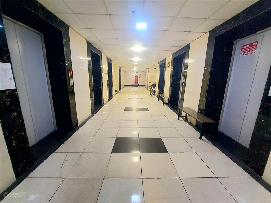 Bán cc 2pn, 2wc, 55m2 tại khu đô thị kim văn  kim lũ, q.hoàng mai, 3,6 tỷ vnd,  0902 120 *** hường