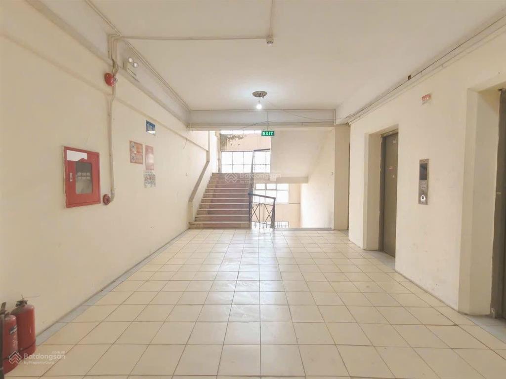 Bán gấp căn hộ trần đăng ninh 58m  3,65 tỷ  tầng trung  giá tốt.  0902 120 *** hường