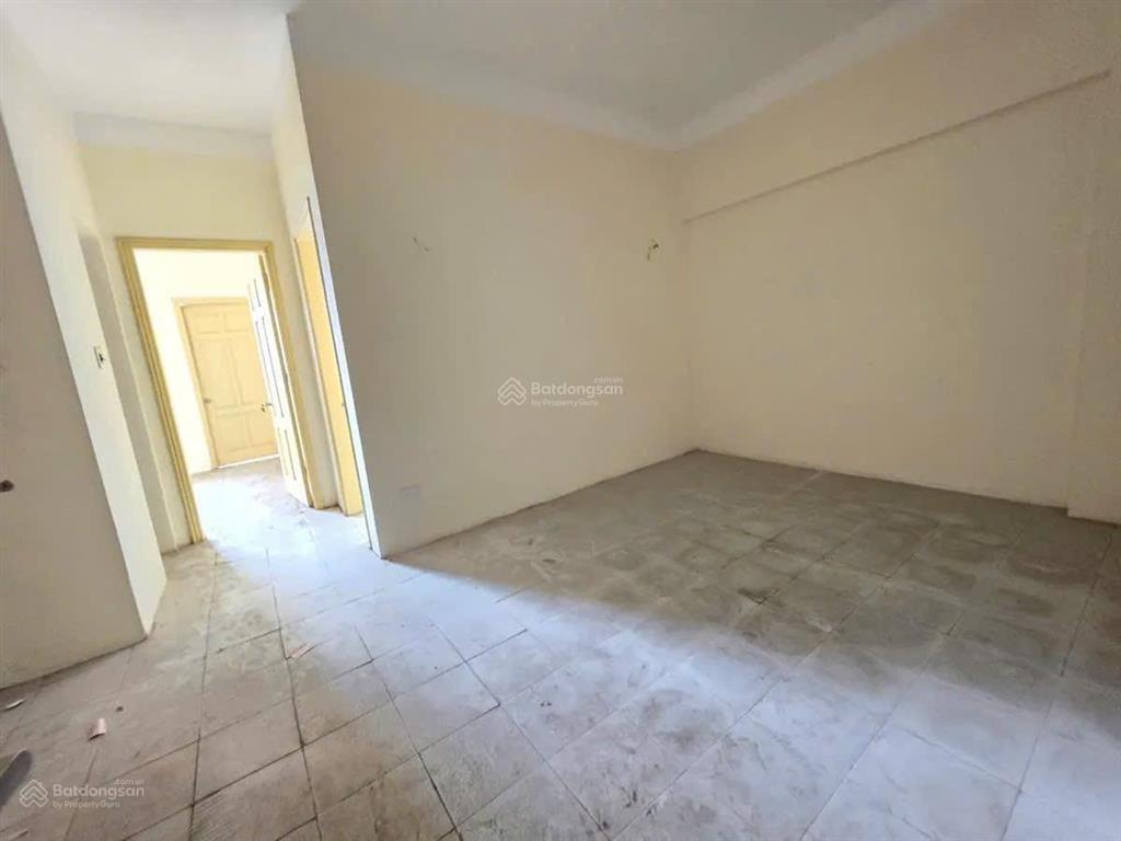 Bán gấp căn hộ trần đăng ninh 58m  3,65 tỷ  tầng trung  giá tốt.  0902 120 *** hường