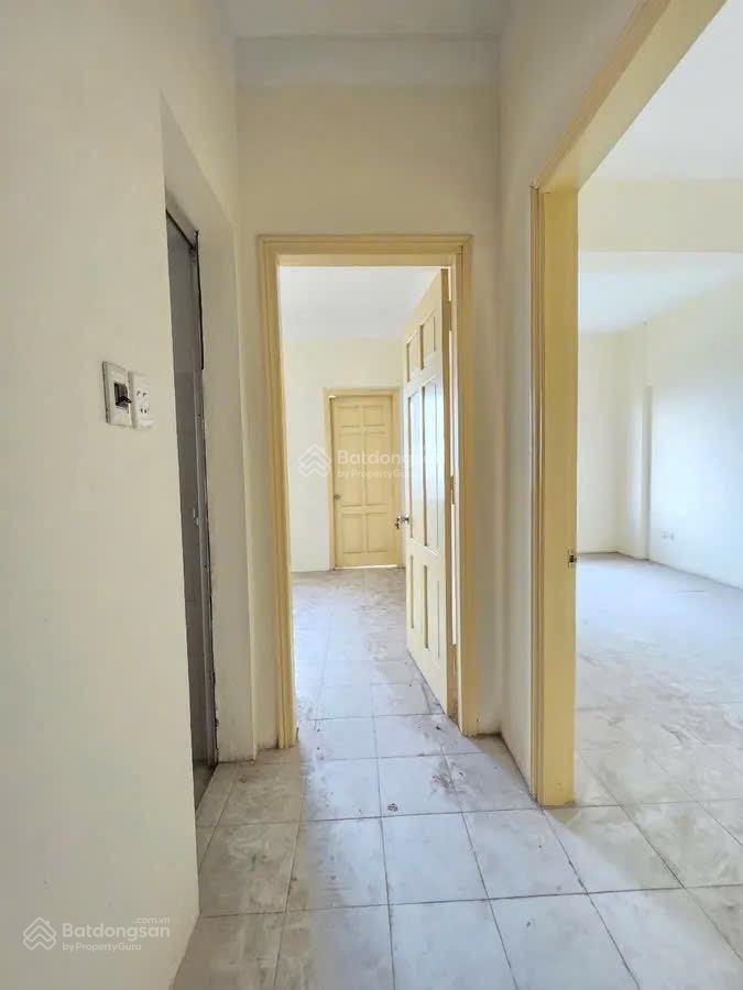 Bán gấp căn hộ trần đăng ninh 58m  3,65 tỷ  tầng trung  giá tốt.  0902 120 *** hường