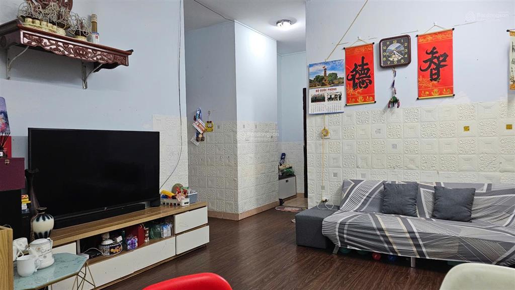 Bán ch lô góc 2 thoáng nam trung yên  mạc thái tổ 
81 m  4,45 tỷ view đẹp.  0902 120 *** hường