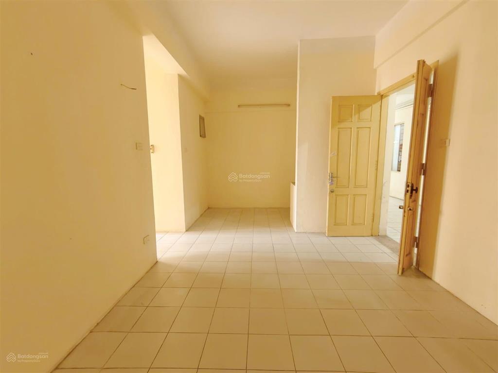 Bán căn hộ cc tại trần đăng ninh, giá 4,35 tỷ, 58 m2, giao thông thuận lợi .  0902 120 *** hường