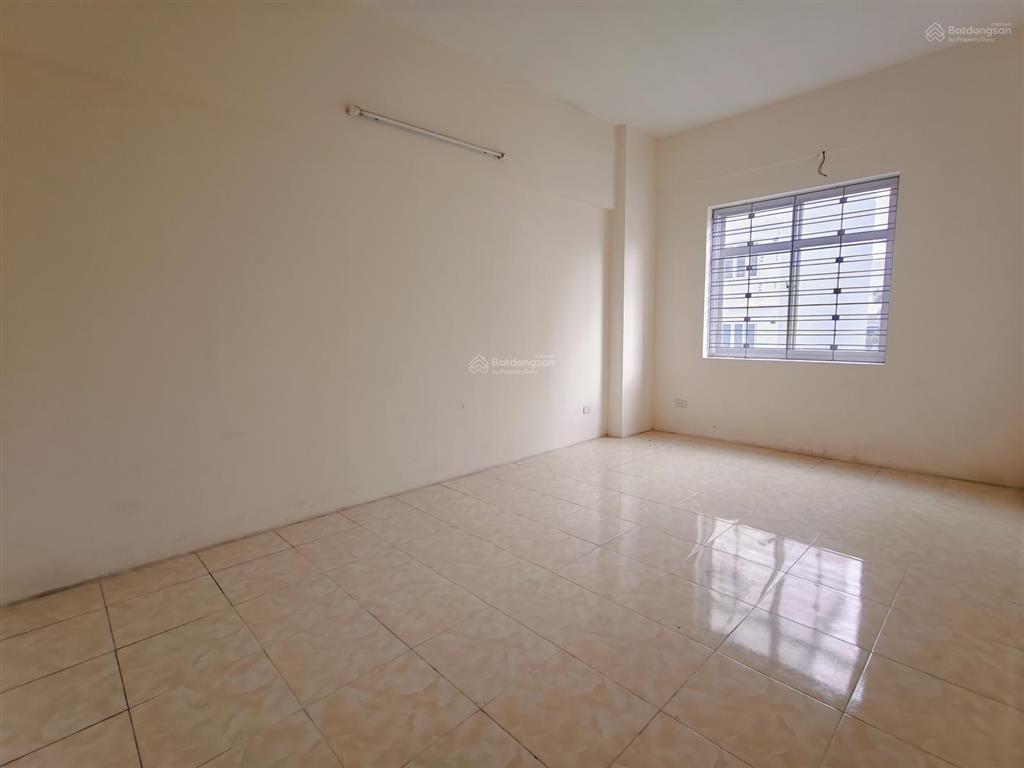 Bán căn hộ cc tại trần đăng ninh, giá 4,35 tỷ, 58 m2, giao thông thuận lợi .  0902 120 *** hường
