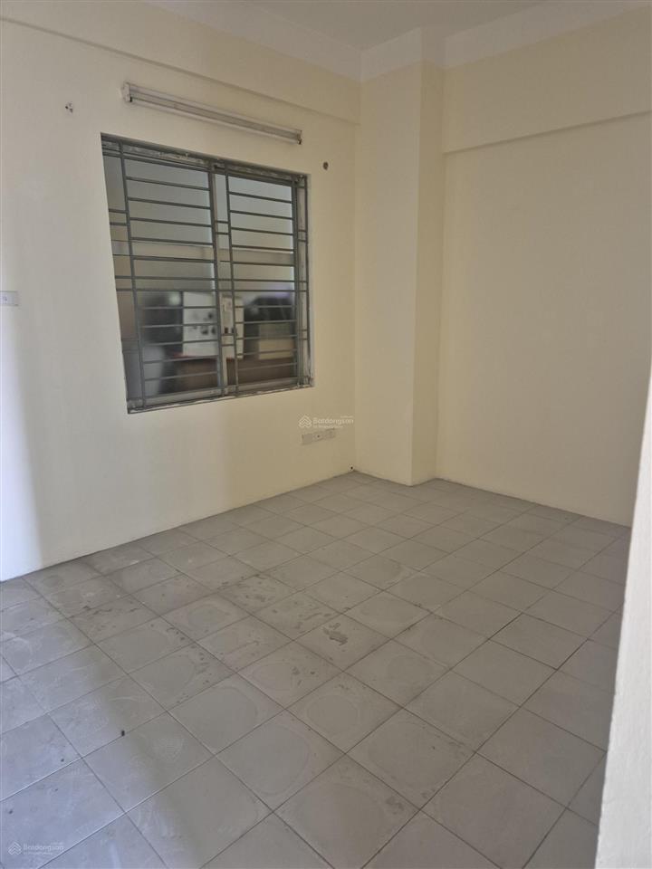 Bán cc 62m2, 3,9 tỷ tại trần đăng ninh, nghĩa đô, quận cầu giấy, giá siêu hời,  0902 120 *** hường