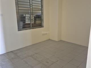 Bán cc 62m2, 3,9 tỷ tại trần đăng ninh, nghĩa đô, quận cầu giấy, giá siêu hời,  0902 120 *** hường