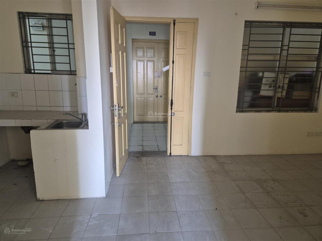 Bán cc 62m2, 3,9 tỷ tại trần đăng ninh, nghĩa đô, quận cầu giấy, giá siêu hời,  0902 120 *** hường