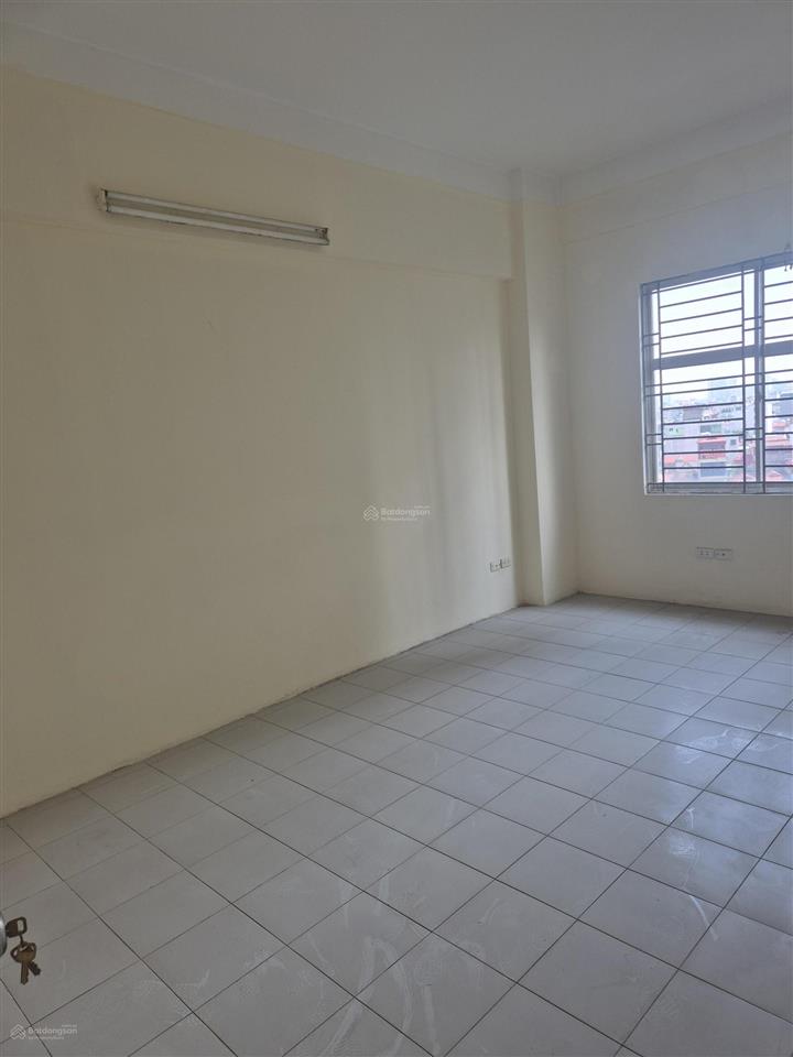 Bán cc 62m2, 3,9 tỷ tại trần đăng ninh, nghĩa đô, quận cầu giấy, giá siêu hời,  0902 120 *** hường
