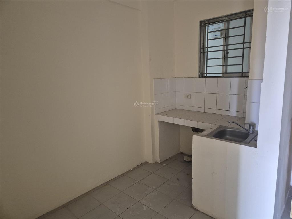 Bán cc 62m2, 3,9 tỷ tại trần đăng ninh, nghĩa đô, quận cầu giấy, giá siêu hời,  0902 120 *** hường
