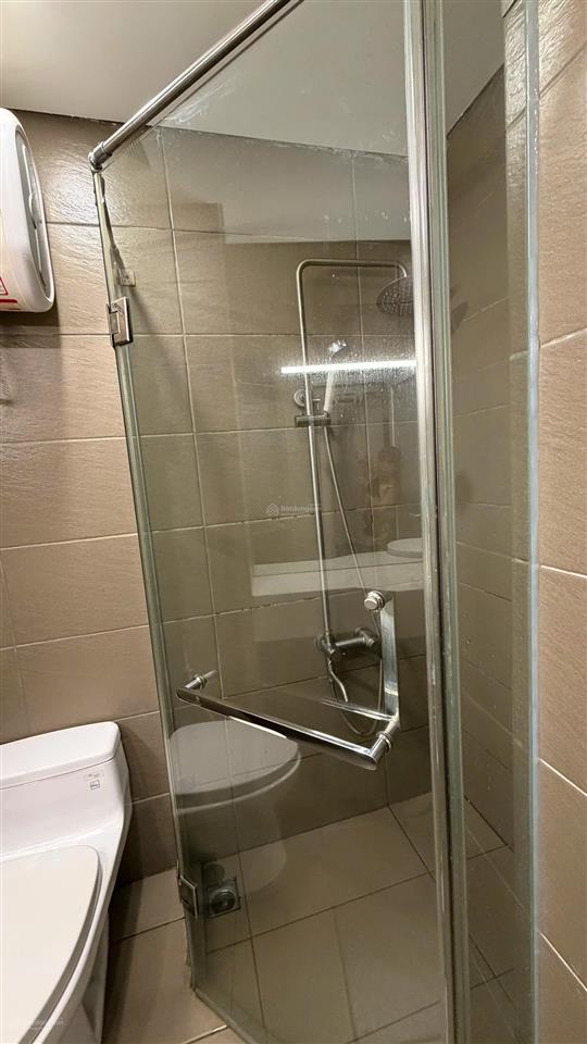 Bán cc lô góc, 2 thoáng 70 m  5 tỷ  2 ngủ  2wc giá 5 tỷ.  hường