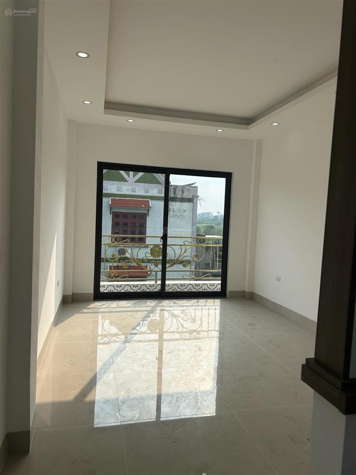 Bán nhà khâm thiên, 7,75 tỷ, 41m2, nội thất cơ bản  ngõ ba gác phóng  kinh doanh 0902 120 *** hường