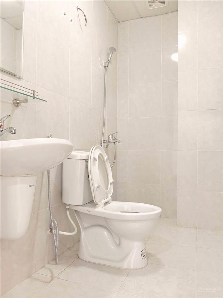 Bán gấp ch cc nam trung yên 45 m², tầng đẹp, giá 3,15 tỷ, ngập tràn tiện ích,  0902 120 *** hường