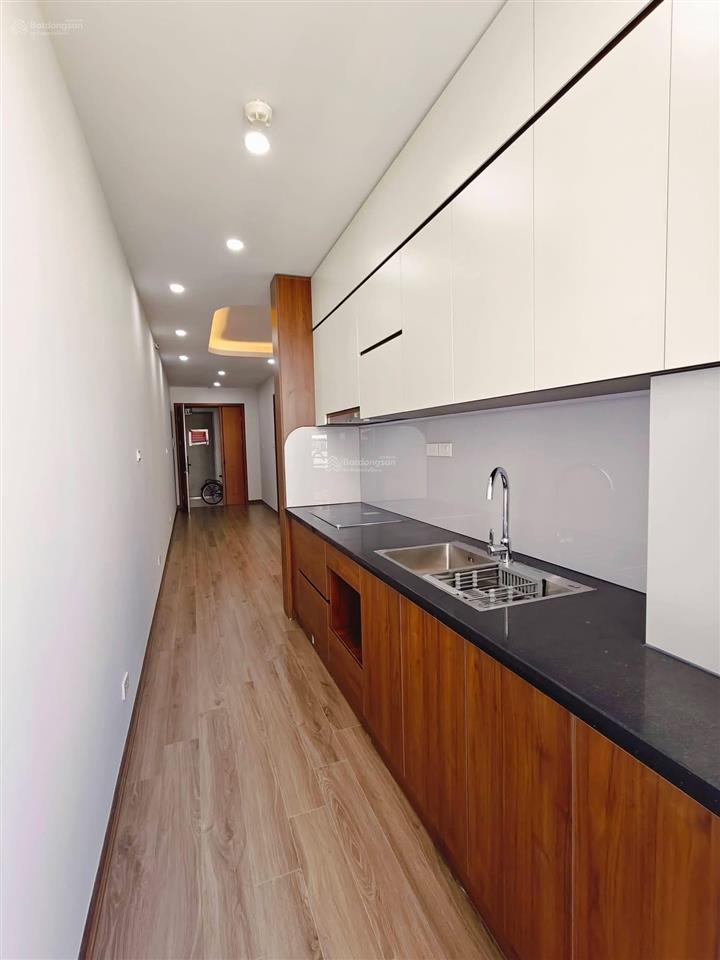Bán gấp ch cc nam trung yên 45 m², tầng đẹp, giá 3,15 tỷ, ngập tràn tiện ích,  0902 120 *** hường