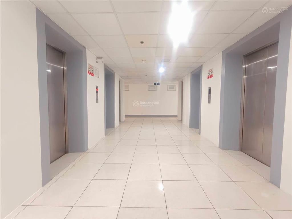 Bán gấp ch cc nam trung yên 45 m², tầng đẹp, giá 3,15 tỷ, ngập tràn tiện ích,  0902 120 *** hường