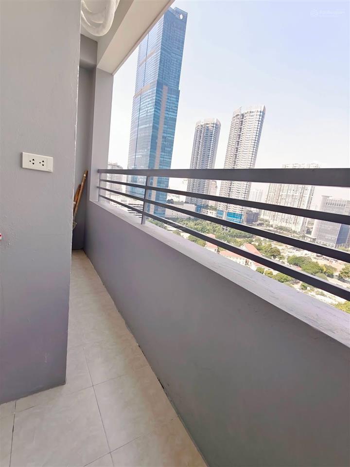 Bán gấp ch cc nam trung yên 45 m², tầng đẹp, giá 3,15 tỷ, ngập tràn tiện ích,  0902 120 *** hường