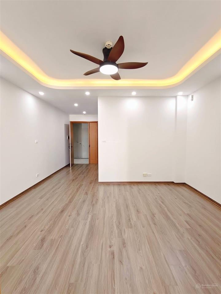 Bán gấp ch cc nam trung yên 45 m², tầng đẹp, giá 3,15 tỷ, ngập tràn tiện ích,  0902 120 *** hường