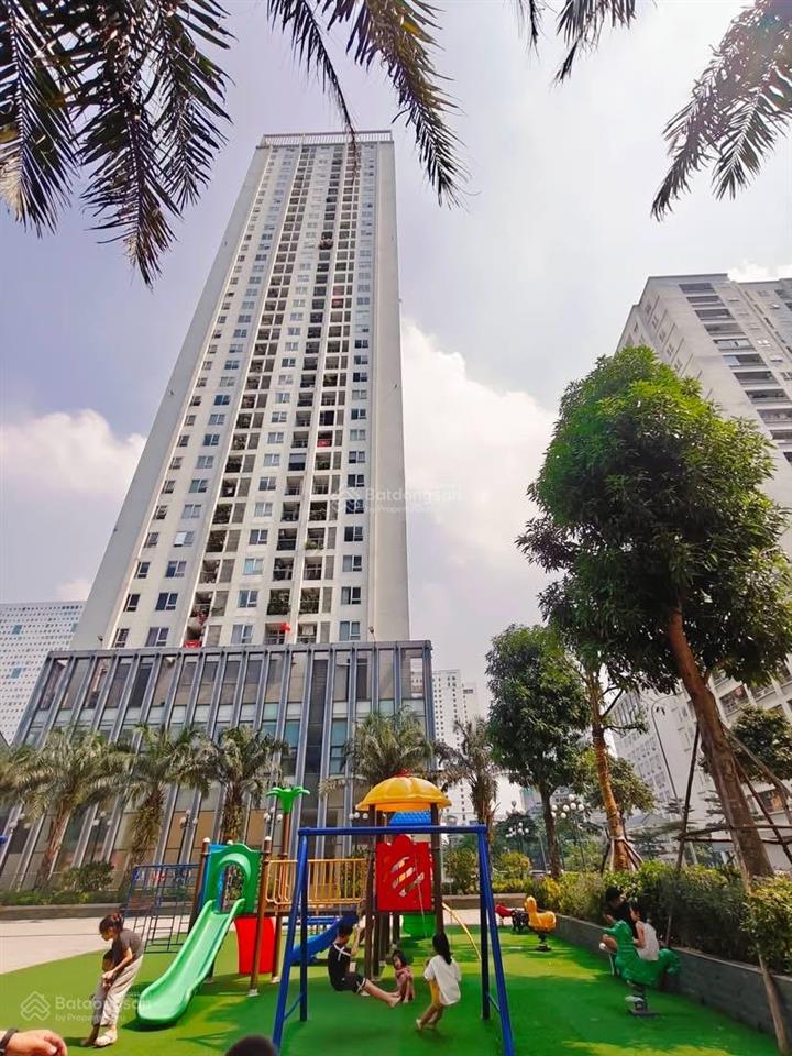 Bán gấp ch cc nam trung yên 45 m², tầng đẹp, giá 3,15 tỷ, ngập tràn tiện ích,  0902 120 *** hường