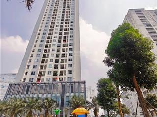Bán gấp ch cc nam trung yên 45 m², tầng đẹp, giá 3,15 tỷ, ngập tràn tiện ích,  0902 120 *** hường