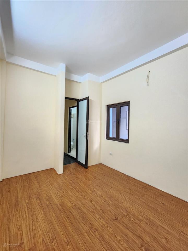 Bán nhà riêng tại khương thượng, đống đa, hà nội, giá cực chất 10,7 tỷ, 48 m2.  0902 120 *** hường