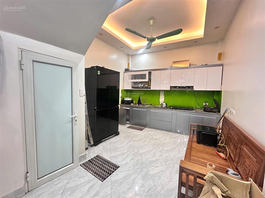 Bán nhà riêng tại khương thượng, đống đa, hà nội, giá cực chất 10,7 tỷ, 48 m2.  0902 120 *** hường