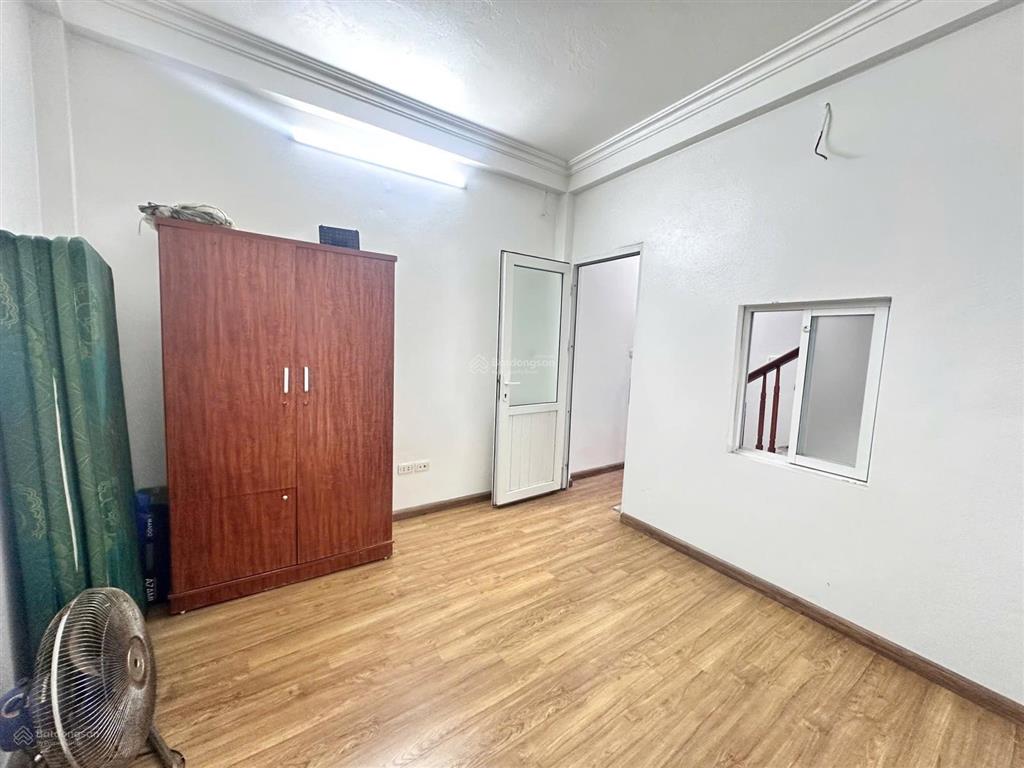 Bán nhà riêng tại khương thượng, đống đa, hà nội, giá cực chất 10,7 tỷ, 48 m2.  0902 120 *** hường