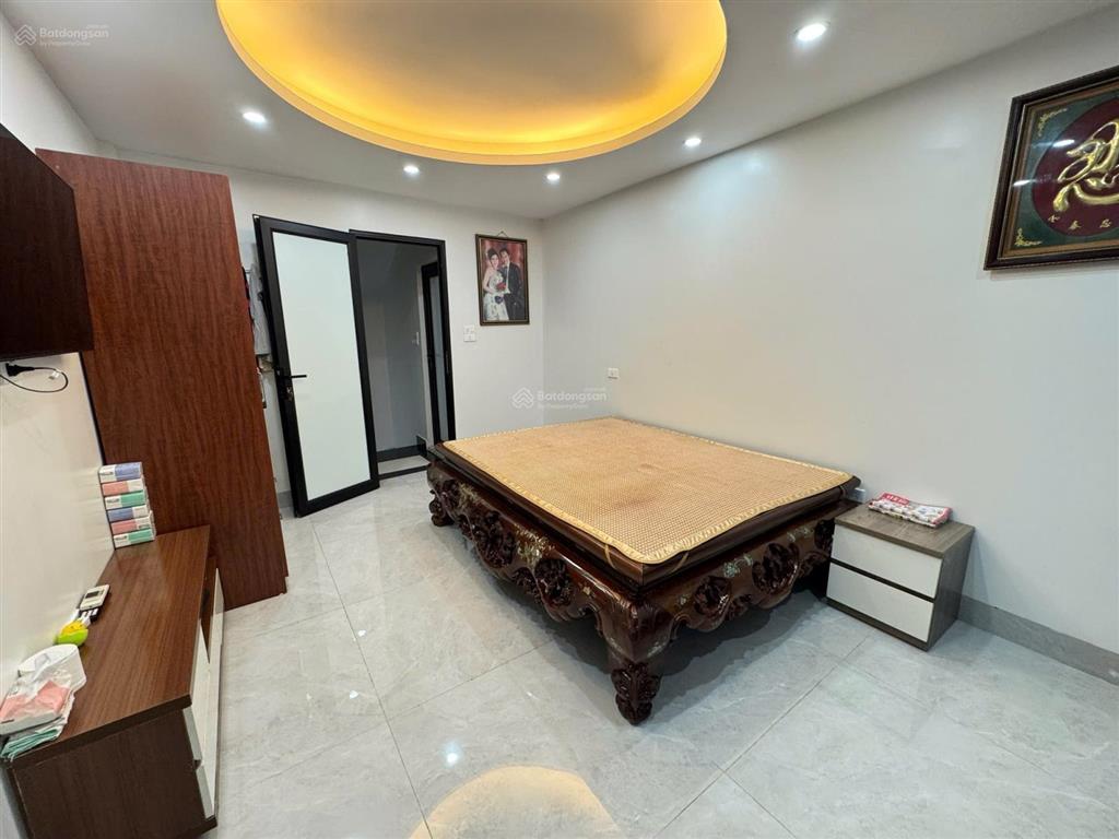 Bán nhà riêng tại nguyễn lương bằng, 9 tỷ, 29m2 5 tầng. gần phố nhà mới ở ngay 0902 120 *** hường