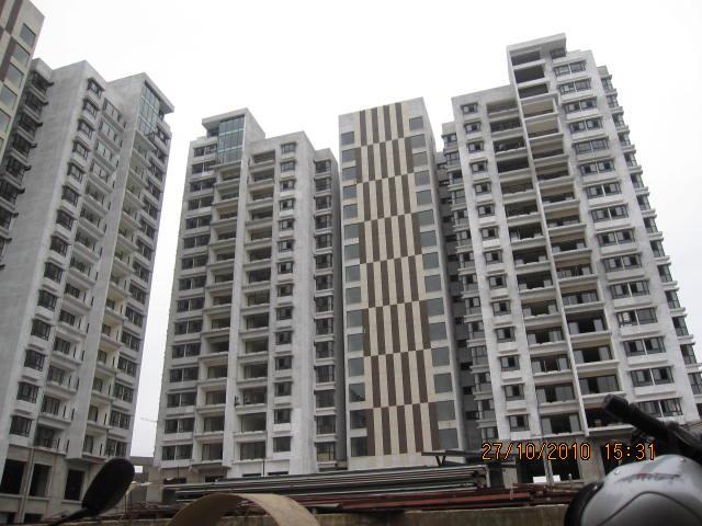 Tôi chính chủ bán căn hộ tầng 15 tòa chelsea park giá 9,5 tỷ bao phí, bc đông nam