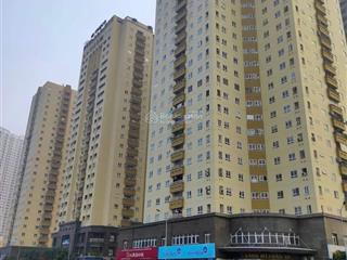 Giá hợp lý! bán vimeco phố nguyễn chánh, 90m2, slot ô tô, tám tỷ hơn 0975 118 ***