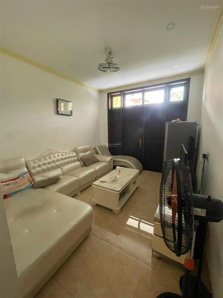 Cần bán gấp biệt thự đường số 12 kdc sông đà 200m2 3 tầng 22,5 tỷ tl