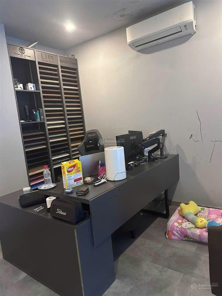 Bán nr 3pn, 3wc, 60m2 tại huỳnh tấn phát, 11 tỷ vnd