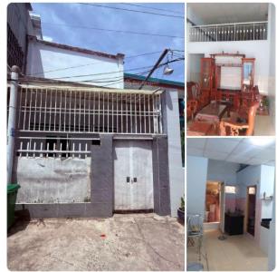 Bán nhà riêng 3pn, 2wc, 62m2 tại lê văn lương, nhà bè, giá cực chất 3,85 tỷ