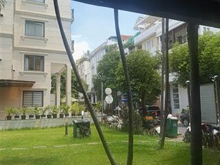 Bán gấp ch eco green sài gòn, 7,5 tỷ, 72,2m2, 2pn, 2wc, q7, tp.hcm
