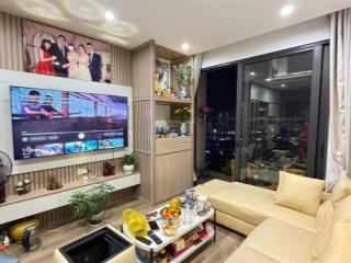 Chính chủ cần bán căn 3pn 75m2 tòa s201 tầng 2217 vinhomes smart .giá 5.5 tỷ bao phí