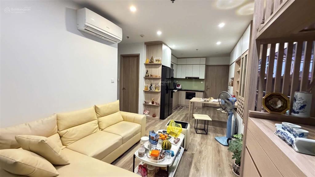 Chính chủ cần bán căn 3pn 75m2 tòa s201 tầng 2217 vinhomes smart .giá 5.5 tỷ bao phí