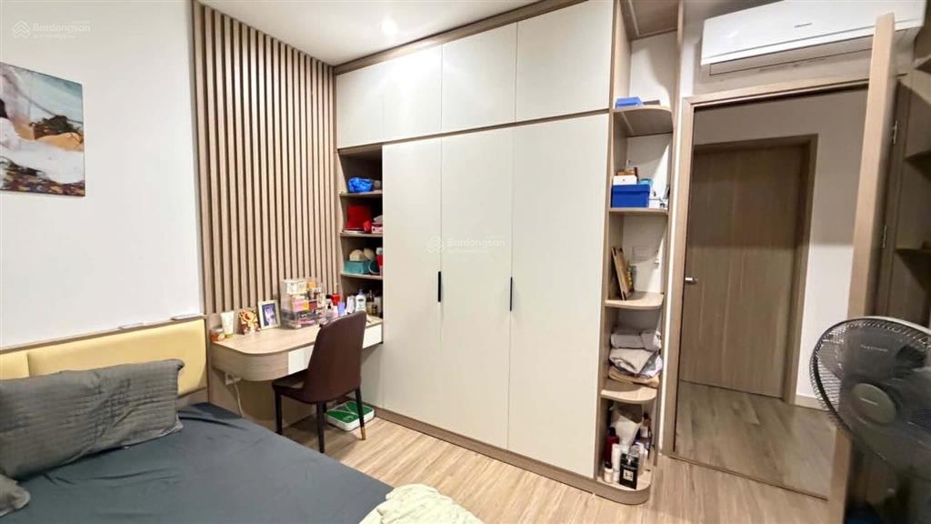 Chính chủ cần bán căn 3pn 75m2 tòa s201 tầng 2217 vinhomes smart .giá 5.5 tỷ bao phí